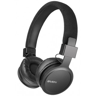 SVEN AP-B700MV Black